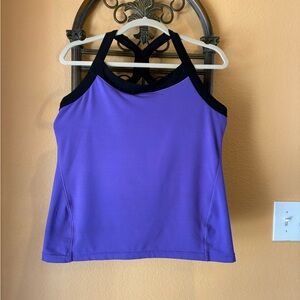 Gapfit Athletic Tank Top